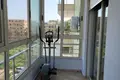 1 room apartment 80 m² Bashkia Durres, Albania