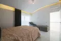 1 room apartment  Turkey, Turkey