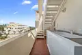 Ático 3 habitaciones 117 m² Mijas, Španjolska