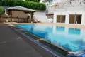 Mieszkanie 5 pokojów 381 m² Społeczność St. Tychon, Cyprus