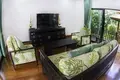 4 bedroom Villa 600 m² Phuket, Thailand