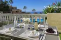 2 bedroom apartment 82 m² Miraverde, Spain