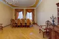 Rezydencja 6 pokojów 1 000 m² Erywań, Armenia