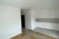 Apartamento 3 habitaciones 69 m² Belgrado, Serbia