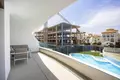 Квартира 3 комнаты 80 м² в Orihuela, Испания