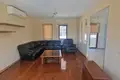 5 bedroom house 420 m² Limassol District, Cyprus