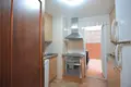 Квартира 3 спальни 142 м² Фуэнхирола, Испания