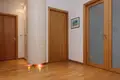 3 room apartment 101 m² Warsaw, Poland