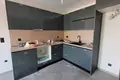 Mieszkanie 2 pokoi 70 m² Neoi Epivates, Grecja