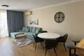Квартира 2 спальни 117 м² Несебр, Болгария