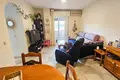 2 bedroom apartment 60 m² Manilva, Spain