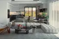 Appartement 4 chambres 167 m² Limassol, Chypre