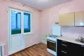 2 room apartment 53 m² Minsk, Belarus