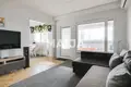 Квартира 4 комнаты 82 м² Helsinki sub-region, Финляндия