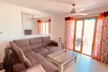 1-Schlafzimmer-Penthouse 52 m² Arona, Spanien