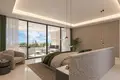 villa de 5 dormitorios  Estepona, Španjolska