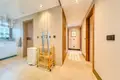 Apartamento 2 habitaciones 138 m² San Pedro Alcantara, Španjolska