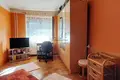 Дом 3 комнаты 55 м² Керепеш, Венгрия