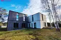 House 88 m² Druskininkai, Lithuania