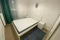 Wohnung 3 zimmer 50 m² in Warschau, Polen