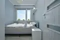 Квартира 2 комнаты 36 м² Ольштын, Польша