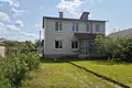 House 159 m² Vilnius, Lithuania