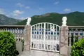 Haus 3 Schlafzimmer 160 m² Gemeinde Kolašin, Montenegro