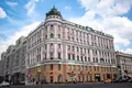Office 715 m² in Central Administrative Okrug, Russia