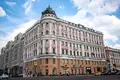 Office 1 700 m² in Central Administrative Okrug, Russia