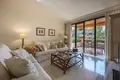 Квартира 2 спальни 112 м² San Pedro Alcantara, Испания