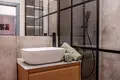 Квартира 1 комната 42 м² Познань, Польша