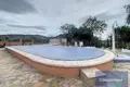 Chalet 111 m² Sant Vicent del Raspeig San Vicente del Raspeig, Spain