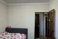 Wohnung 3 zimmer 64 m² Homel, Belarus