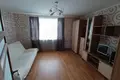 Appartement 2 chambres 49 m² Orcha, Biélorussie