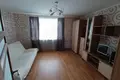 Apartamento 2 habitaciones 49 m² Orsha, Bielorrusia