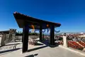 Квартира 4 комнаты 110 м² Святой Влас, Болгария
