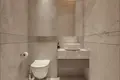 Apartamento 3 habitaciones 123 m² Larnaca, Chipre