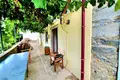 Townhouse 1 bedroom 93 m² District of Chersonissos, Greece