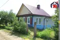 Дом 39 м² Добринёвский сельский Совет, Беларусь