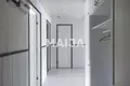 Haus 10 Zimmer 285 m² Ranua, Finnland
