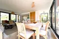 Apartamento 3 habitaciones 165 m² Altea, Španjolska