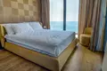 3-Schlafzimmer-Villa 438 m² Budva, Montenegro