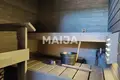 Appartement 2 chambres 61 m² Kouvola sub region, Finlande