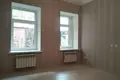 2 room apartment 32 m² Sievierodonetsk, Ukraine