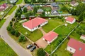 House 242 m² Navasyno, Belarus