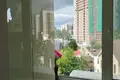 Appartement 125 m² Nijni Novgorod, Russie