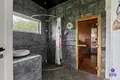 Cottage 178 m² Atolina, Belarus