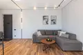 1 bedroom apartment 52 m² Budva, Montenegro