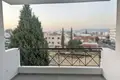 4 bedroom apartment 155 m² Nicosia, Cyprus