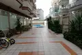 Квартира 50 м² Оба, Турция